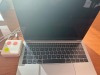 Apple iPhones, MacBooks (Pompano Beach, FL) - 16