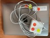 Apple iPhones, MacBooks (Pompano Beach, FL) - 17
