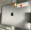 Apple iPhones, MacBooks (Pompano Beach, FL) - 18