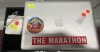 Apple iPhones, MacBooks (Pompano Beach, FL) - 22