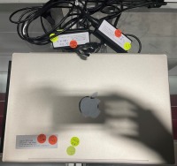 HP Laptop, Dell Laptop, Lenova Computer & Cable (Pompano Beach, FL)