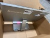HP Laptop, Dell Laptop, Lenova Computer & Cable (Pompano Beach, FL) - 12