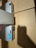HP Laptop, Dell Laptop, Lenova Computer & Cable (Pompano Beach, FL) - 16