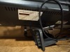 Zebra Technologies Printer (Pompano Beach, FL) - 4