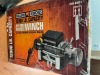 Badland Winch (Pompano Beach, FL) - 2