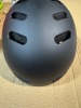 Helmets (EXPORT ONLY) (Pompano Beach, FL)