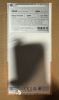 Tecno Cellphones (Pompano Beach, FL) - 3
