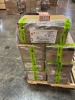 Tecno Cellphones (Pompano Beach, FL) - 6