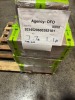 Tecno Cellphones (Pompano Beach, FL) - 7