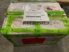 CFM International Blades (Pompano Beach, FL) - 4