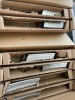 GE Aviation Vanes (Pompano Beach, FL)