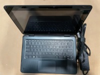 HP Notebooks (Pompano Beach, FL)