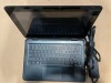 HP Notebooks (Pompano Beach, FL)
