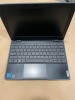 HP Notebooks (Pompano Beach, FL) - 3