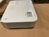 NEC Projectors (Pompano Beach, FL)