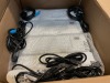NEC Projectors (Pompano Beach, FL) - 4