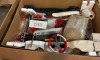 Kart Racing Components & Various Parts (Pompano Beach, FL) - 3