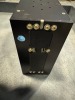 Cabin Intercom Data System Director (Pompano Beach, FL) - 6
