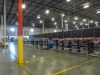 Tires (EXPORT ONLY) (Pompano Beach, FL) - 4