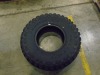 Tires (EXPORT ONLY) (Pompano Beach, FL) - 5
