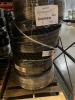 Tires (EXPORT ONLY) (Pompano Beach, FL) - 6