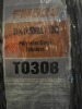Tires (EXPORT ONLY) (Pompano Beach, FL) - 7