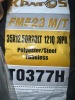 Tires (EXPORT ONLY) (Pompano Beach, FL) - 11