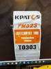 Tires (EXPORT ONLY) (Pompano Beach, FL) - 15