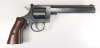 Harrington and Richardson 603 Revolver