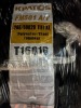 Tires (EXPORT ONLY) (Pompano Beach, FL) - 21