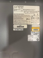 Router (Pompano Beach, FL)