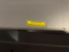Router (Pompano Beach, FL) - 7