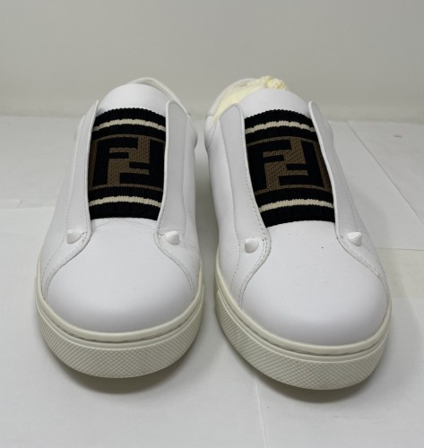 Fendi Shoes (Dayton, NJ)
