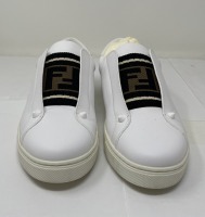 Fendi Shoes (Dayton, NJ)