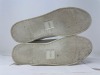 Fendi Shoes (Dayton, NJ) - 5