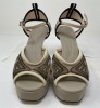 Fendi Shoes (Dayton, NJ) - 7
