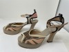 Fendi Shoes (Dayton, NJ) - 8