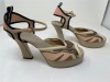 Fendi Shoes (Dayton, NJ) - 9