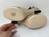 Fendi Shoes (Dayton, NJ) - 11