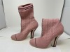 Fendi Shoes (Dayton, NJ) - 14