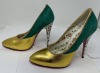 Gucci Shoes (Dayton, NJ)