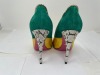 Gucci Shoes (Dayton, NJ) - 3