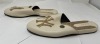 Gucci Shoes (Dayton, NJ) - 9