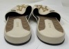 Gucci Shoes (Dayton, NJ) - 11