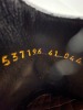 Gucci Shoes (Dayton, NJ) - 13