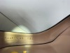 Gucci Shoes (Dayton, NJ) - 5