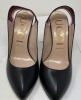 Gucci Shoes (Dayton, NJ) - 7