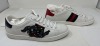 Gucci Sneakers (Dayton, NJ) - 6