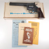 Harrington and Richardson 603 Revolver - 10