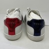 Gucci Sneakers (Dayton, NJ) - 7